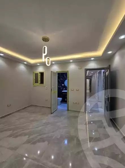 https://aqarmap.com.eg/ar/listing/6644443-for-sale-cairo-el-haram-el-lebeny