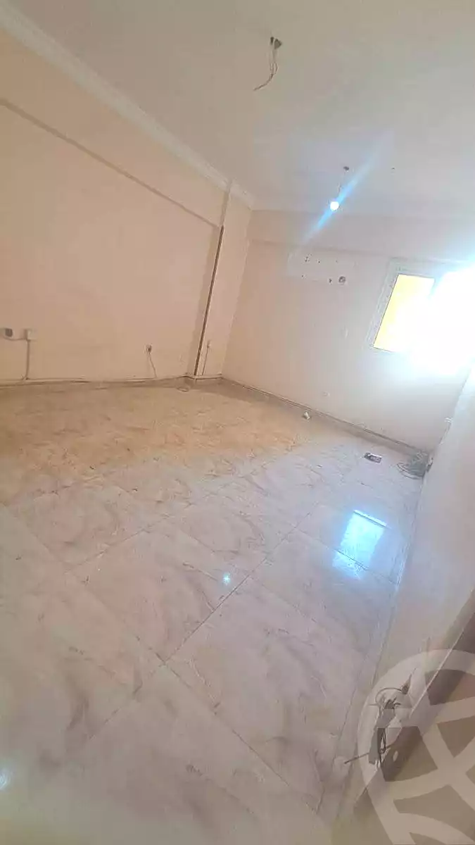 https://aqarmap.com.eg/ar/listing/6644444-for-rent-cairo-helwan-helwan-el-sharkeya-abd-el-rahman-pasha-st