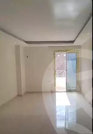 https://aqarmap.com.eg/en/listing/6644448-for-sale-cairo-el-zaytun