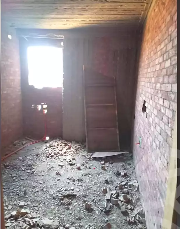 https://aqarmap.com.eg/en/listing/6644445-for-sale-cairo-faisal