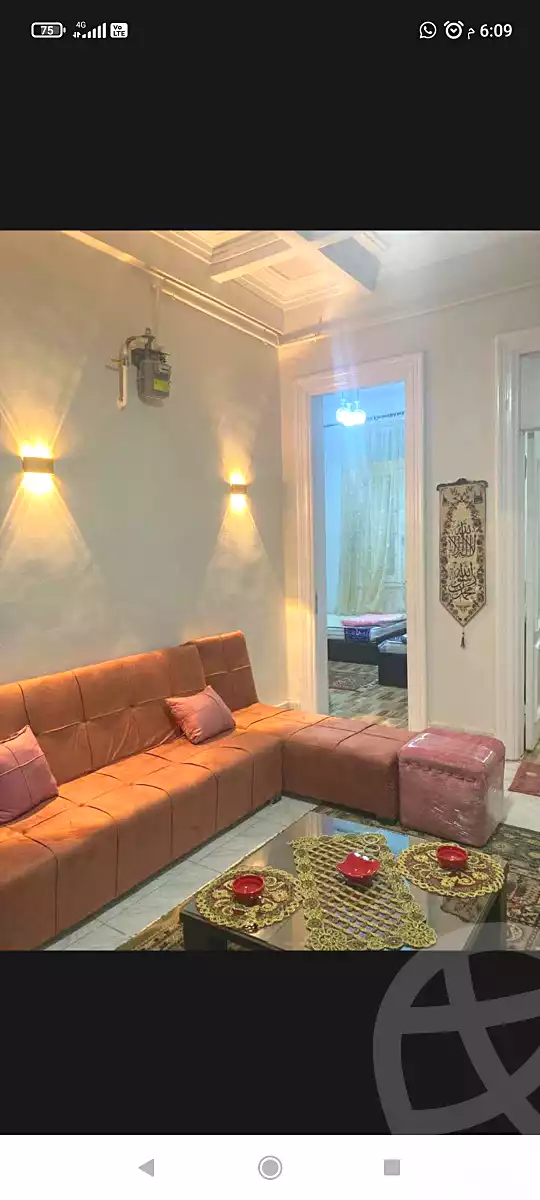 https://aqarmap.com.eg/en/listing/6644453-for-rent-alexandria-camp-cesar