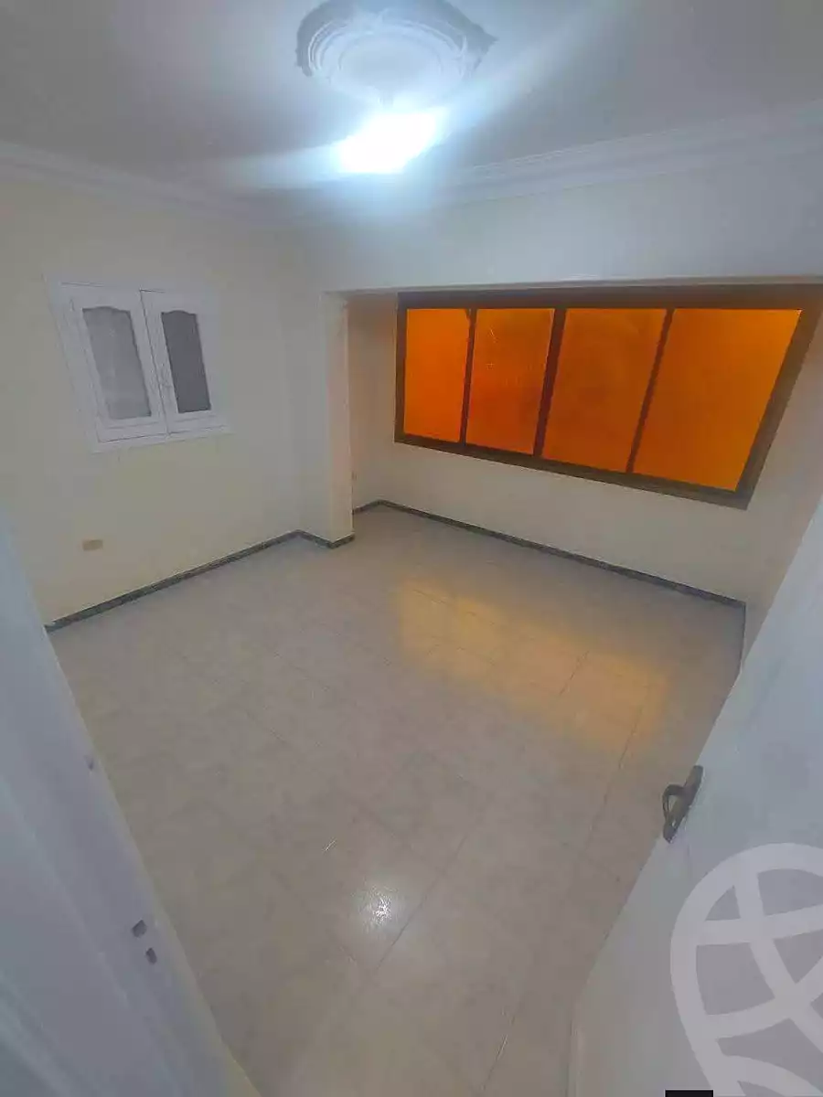 https://aqarmap.com.eg/en/listing/6644463-for-sale-cairo-helwan-mnshy-yn-hlwn-rael-st