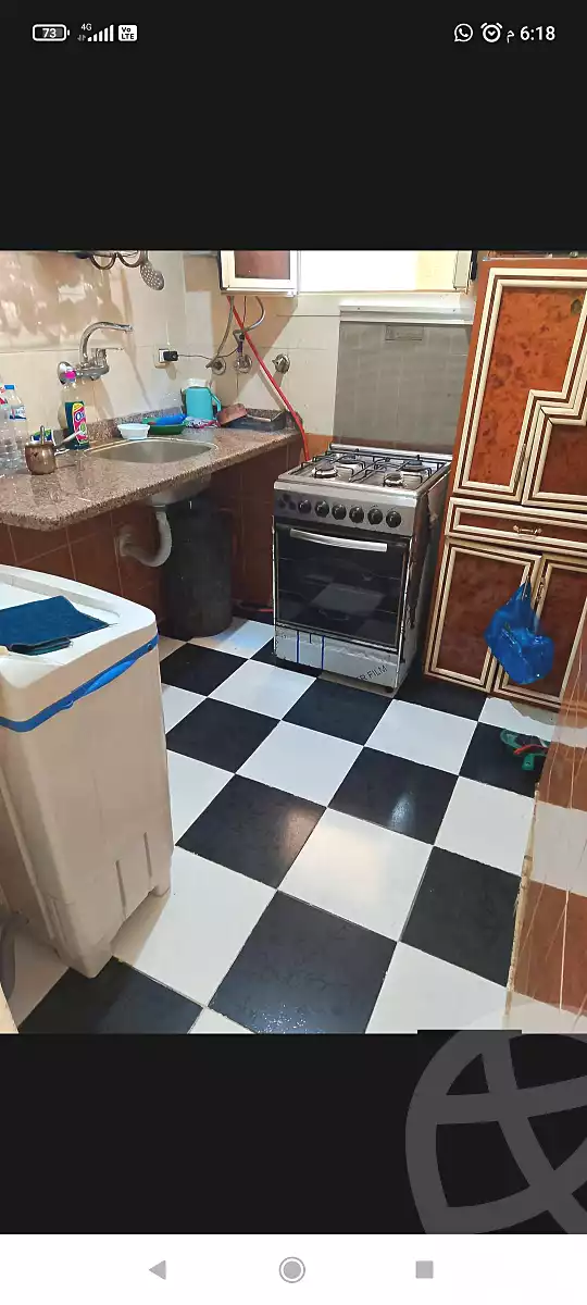 https://aqarmap.com.eg/ar/listing/6644472-for-rent-alexandria-miami-salah-al-din-shaban-st