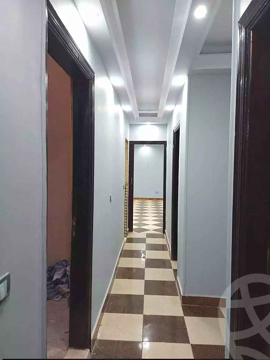 https://aqarmap.com.eg/ar/listing/6644470-for-sale-cairo-helwan-helwan-el-sharkeya-latif-basha-st
