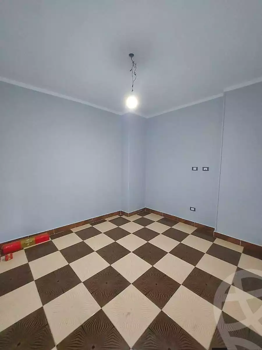 https://aqarmap.com.eg/ar/listing/6644470-for-sale-cairo-helwan-helwan-el-sharkeya-latif-basha-st