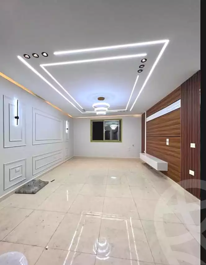 https://aqarmap.com.eg/ar/listing/6644475-for-sale-cairo-el-haram-el-lebeny