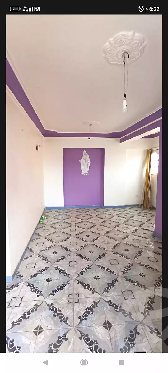 https://aqarmap.com.eg/ar/listing/6644478-for-rent-alexandria-lsywf-gamila-abu-herid-st