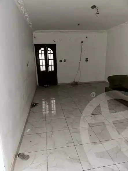 https://aqarmap.com.eg/en/listing/6644482-for-rent-cairo-el-haram-el-lebeny