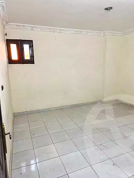https://aqarmap.com.eg/en/listing/6644484-for-rent-cairo-el-haram-el-maryotya-el-ikhlas-st