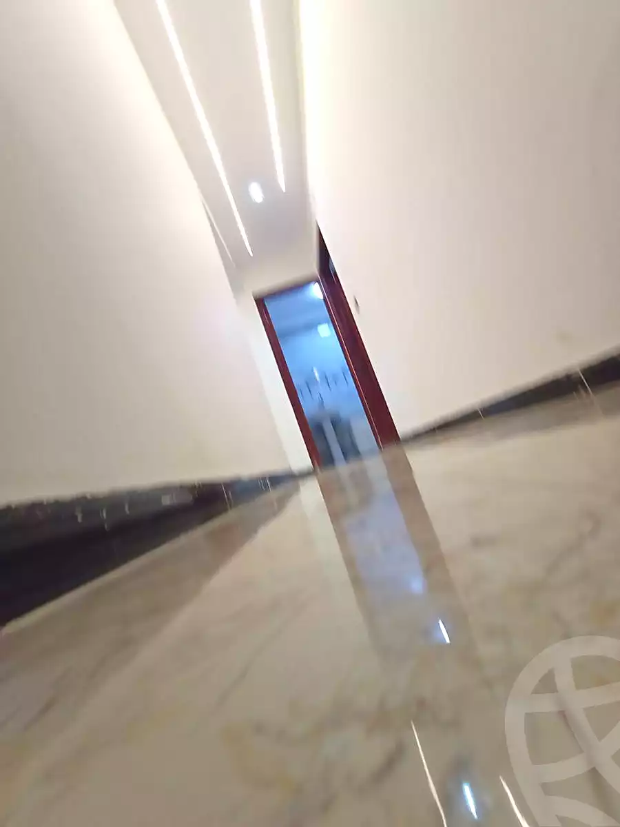 https://aqarmap.com.eg/ar/listing/6644483-for-rent-cairo-helwan-mohamed-sayed-ahmed-st