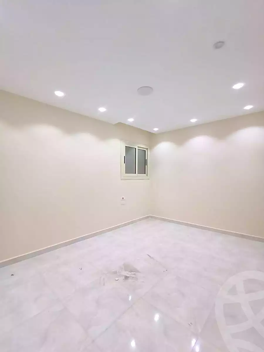 https://aqarmap.com.eg/ar/listing/6644491-for-rent-cairo-helwan-helwan-el-sharkeya-borhan-st