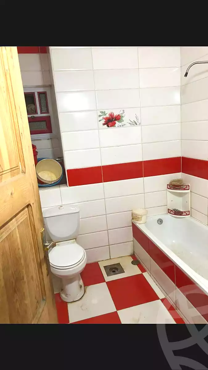 https://aqarmap.com.eg/ar/listing/6644494-for-rent-cairo-el-haram-el-maryotya-el-orouba-st