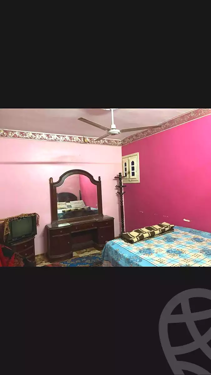 https://aqarmap.com.eg/ar/listing/6644494-for-rent-cairo-el-haram-el-maryotya-el-orouba-st