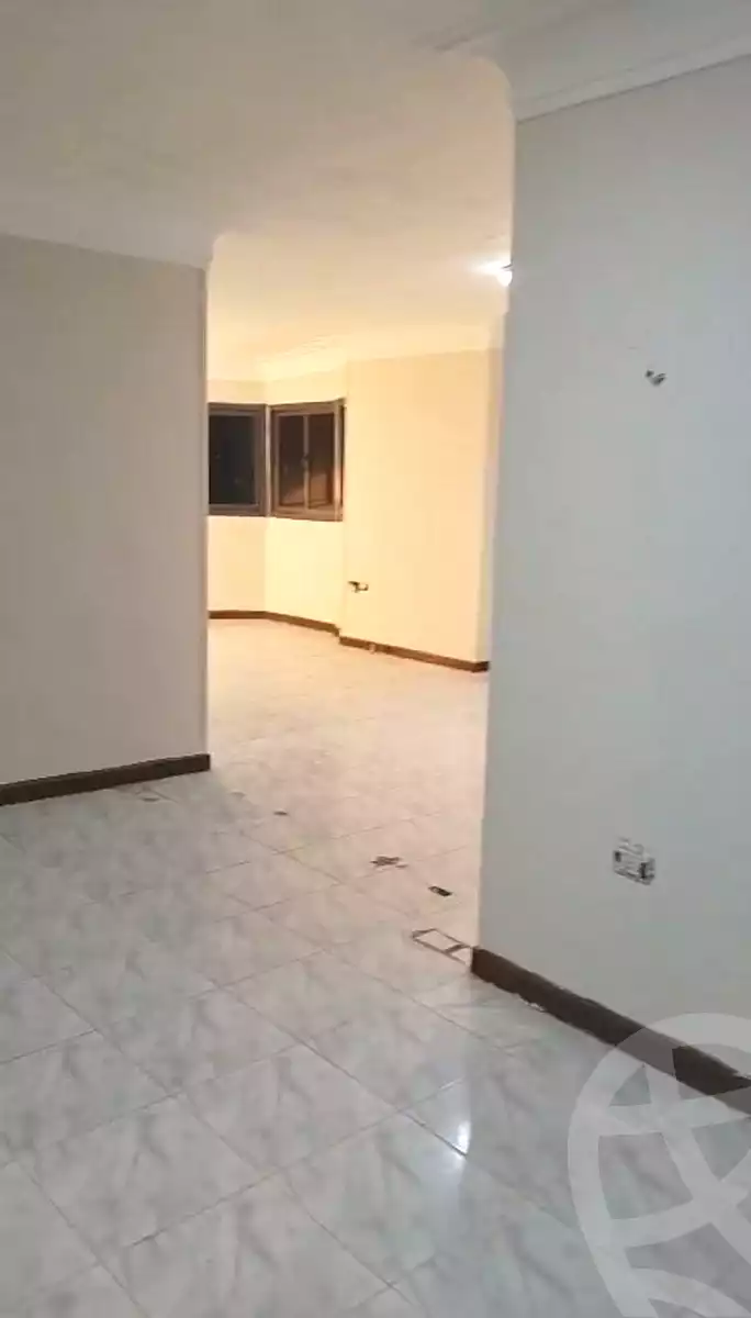 https://aqarmap.com.eg/ar/listing/6644499-for-rent-cairo-faisal-el-taweaan
