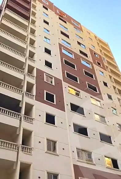 https://aqarmap.com.eg/ar/listing/6644502-for-sale-cairo-el-haram-el-lebeny