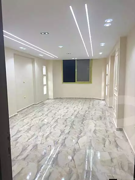 https://aqarmap.com.eg/ar/listing/6644505-for-rent-cairo-el-haram-el-lebeny
