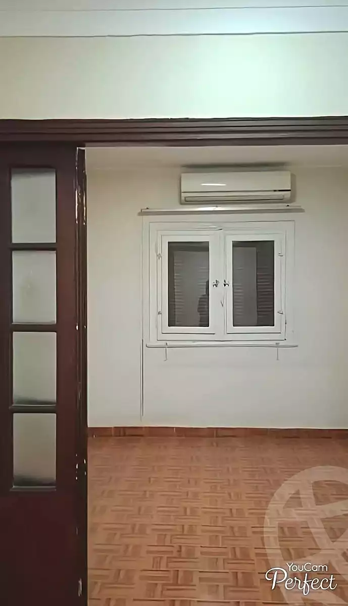 https://aqarmap.com.eg/ar/listing/6644512-for-rent-cairo-el-haram-nasr-el-din