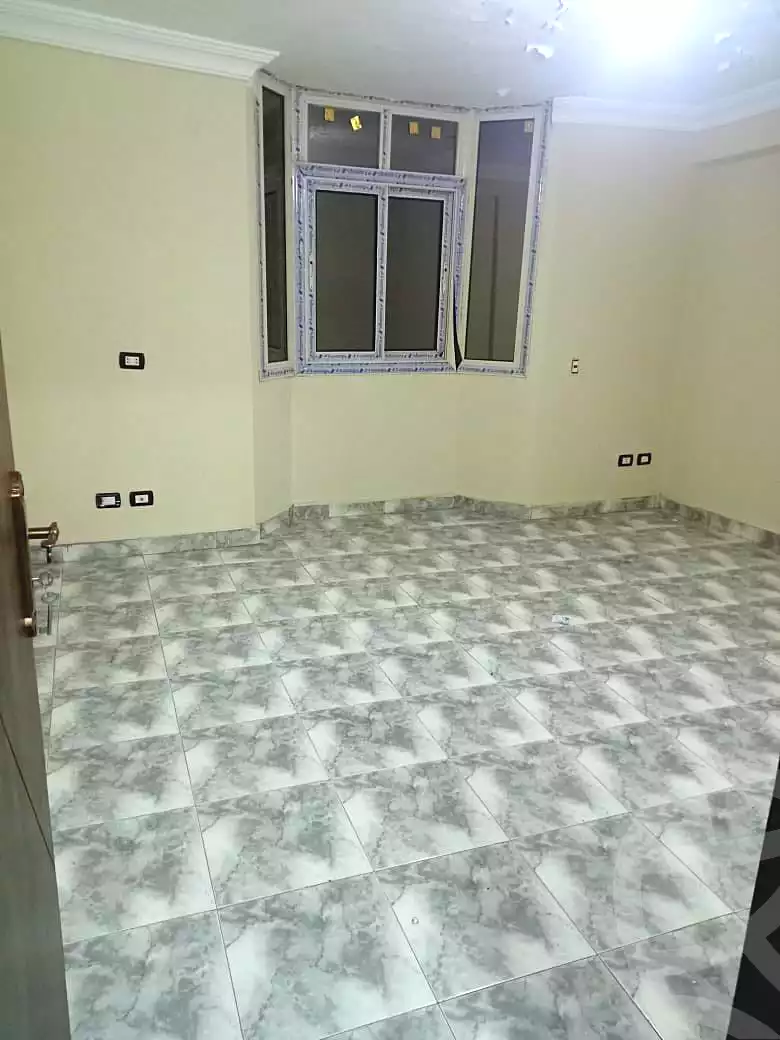 https://aqarmap.com.eg/ar/listing/6644503-for-rent-cairo-el-haram-shareaa-khatem-el-morsalen