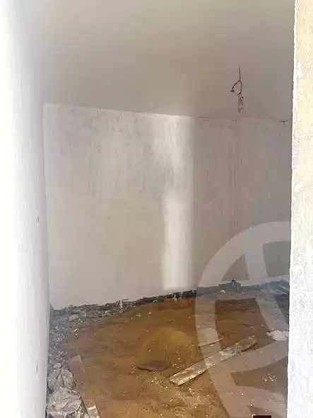 https://aqarmap.com.eg/en/listing/6644519-for-sale-cairo-el-haram-el-lebeny