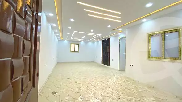 https://aqarmap.com.eg/ar/listing/6644522-for-sale-cairo-el-haram-el-lebeny