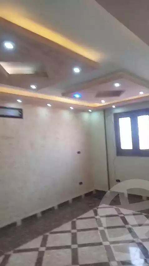 https://aqarmap.com.eg/ar/listing/6644523-for-rent-cairo-el-haram-el-maryotya-el-orouba-st