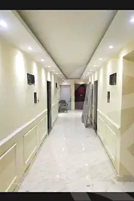 https://aqarmap.com.eg/ar/listing/6644527-for-sale-cairo-badr-city-compounds