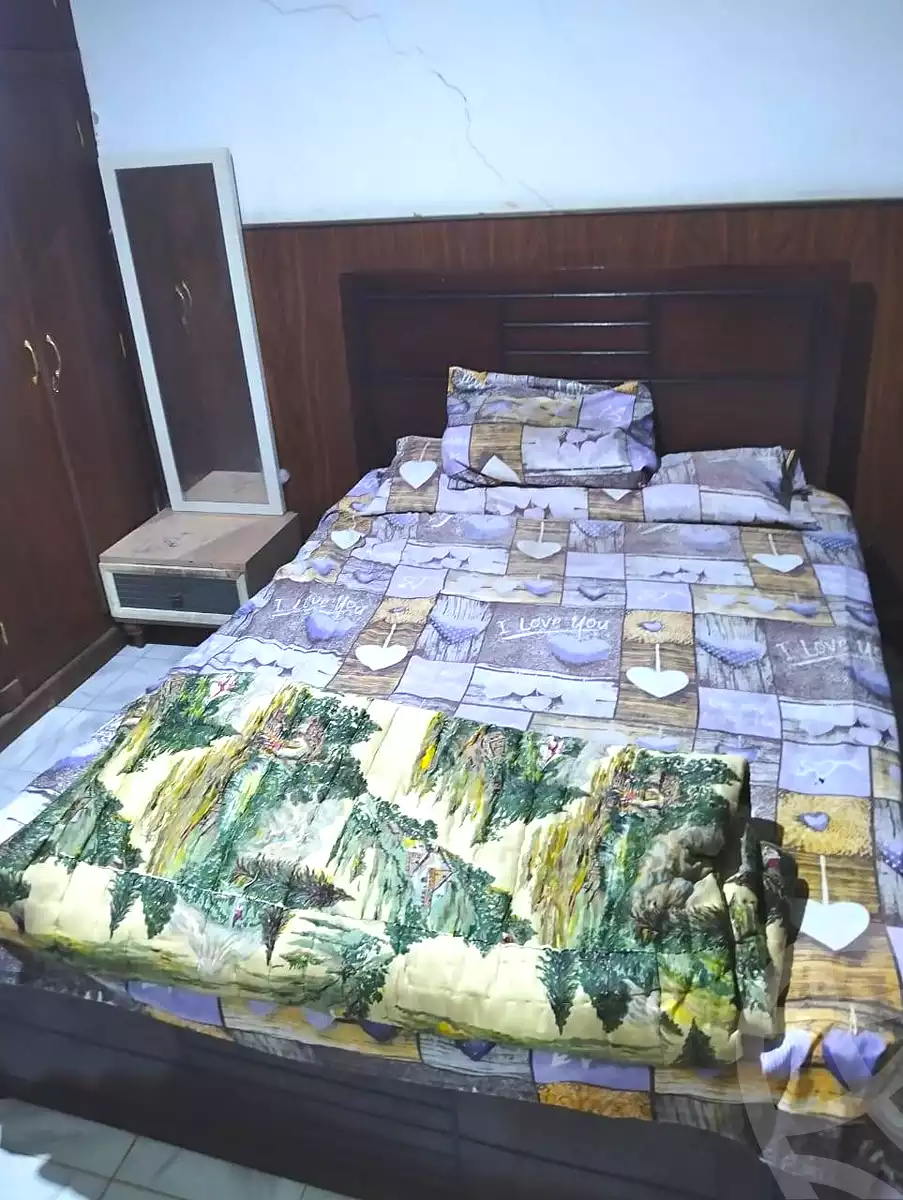 https://aqarmap.com.eg/ar/listing/6644528-for-rent-cairo-faisal-el-matbeaa-amr-ibn-al-aas-st