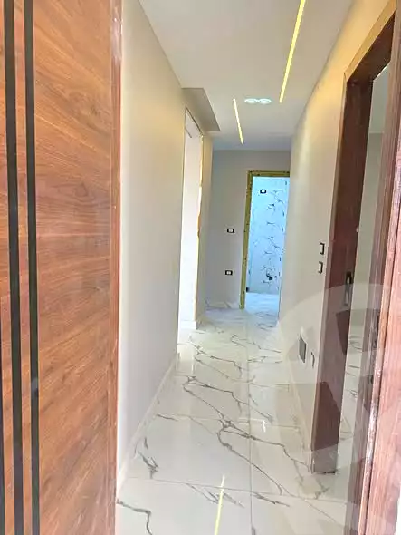 https://aqarmap.com.eg/ar/listing/6644531-for-rent-cairo-el-haram-el-lebeny