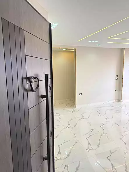 https://aqarmap.com.eg/ar/listing/6644531-for-rent-cairo-el-haram-el-lebeny