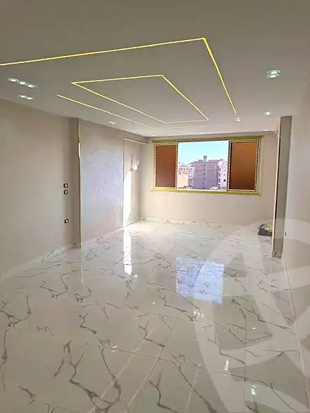 https://aqarmap.com.eg/ar/listing/6644531-for-rent-cairo-el-haram-el-lebeny