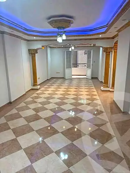 https://aqarmap.com.eg/ar/listing/6644536-for-rent-cairo-el-haram-el-maryotya