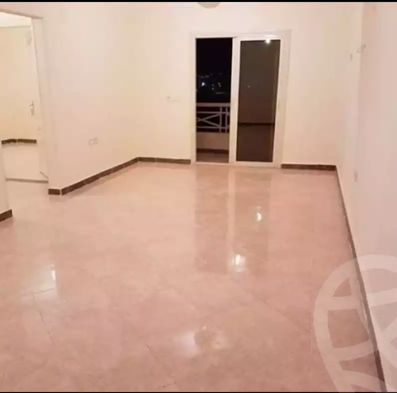 https://aqarmap.com.eg/en/listing/6644543-for-rent-cairo-el-haram-el-talbya