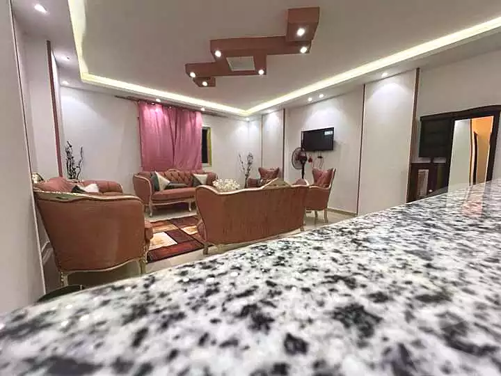 https://aqarmap.com.eg/en/listing/6644541-for-rent-cairo-el-haram-el-lebeny