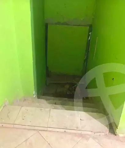 https://aqarmap.com.eg/en/listing/6644546-for-sale-cairo-faisal-el-maryotyah-seven-buildings-st