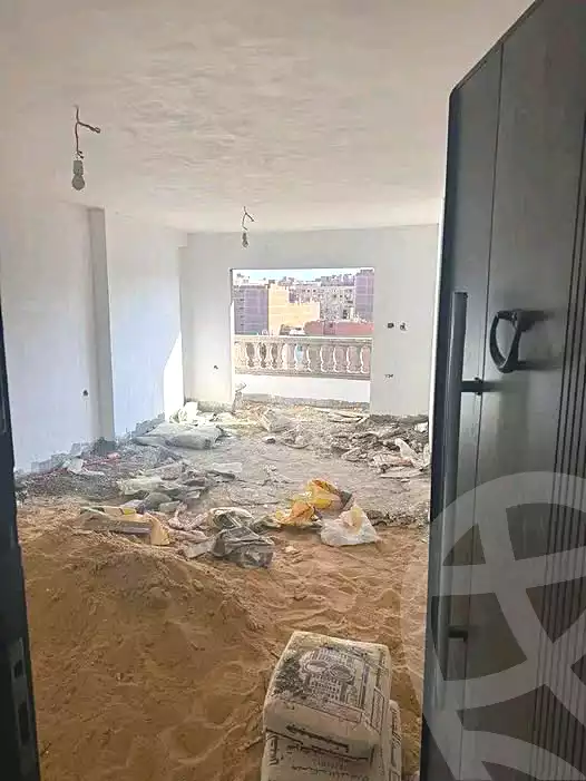 https://aqarmap.com.eg/en/listing/6644547-for-sale-cairo-el-haram-el-lebeny