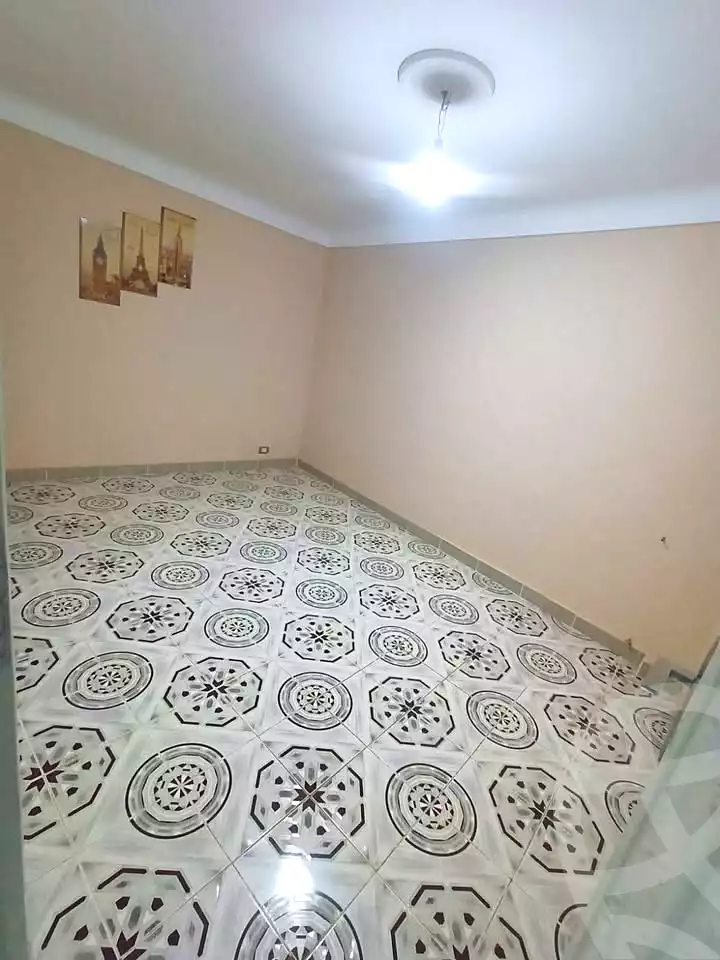 https://aqarmap.com.eg/en/listing/6644535-for-sale-alexandria-l-jmy-bw-ywsf