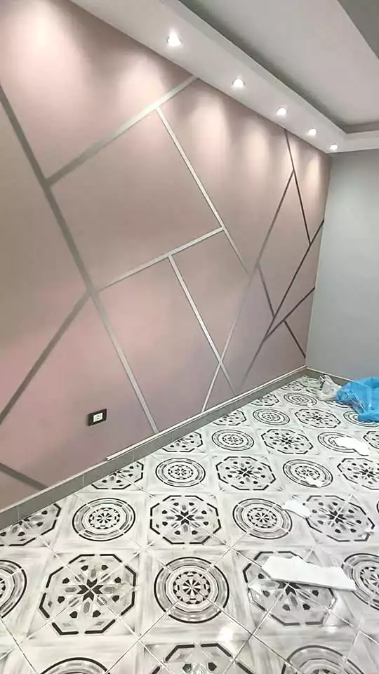 https://aqarmap.com.eg/en/listing/6644535-for-sale-alexandria-l-jmy-bw-ywsf