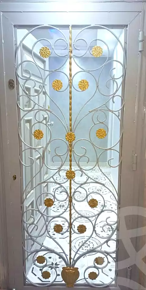 https://aqarmap.com.eg/en/listing/6644535-for-sale-alexandria-l-jmy-bw-ywsf