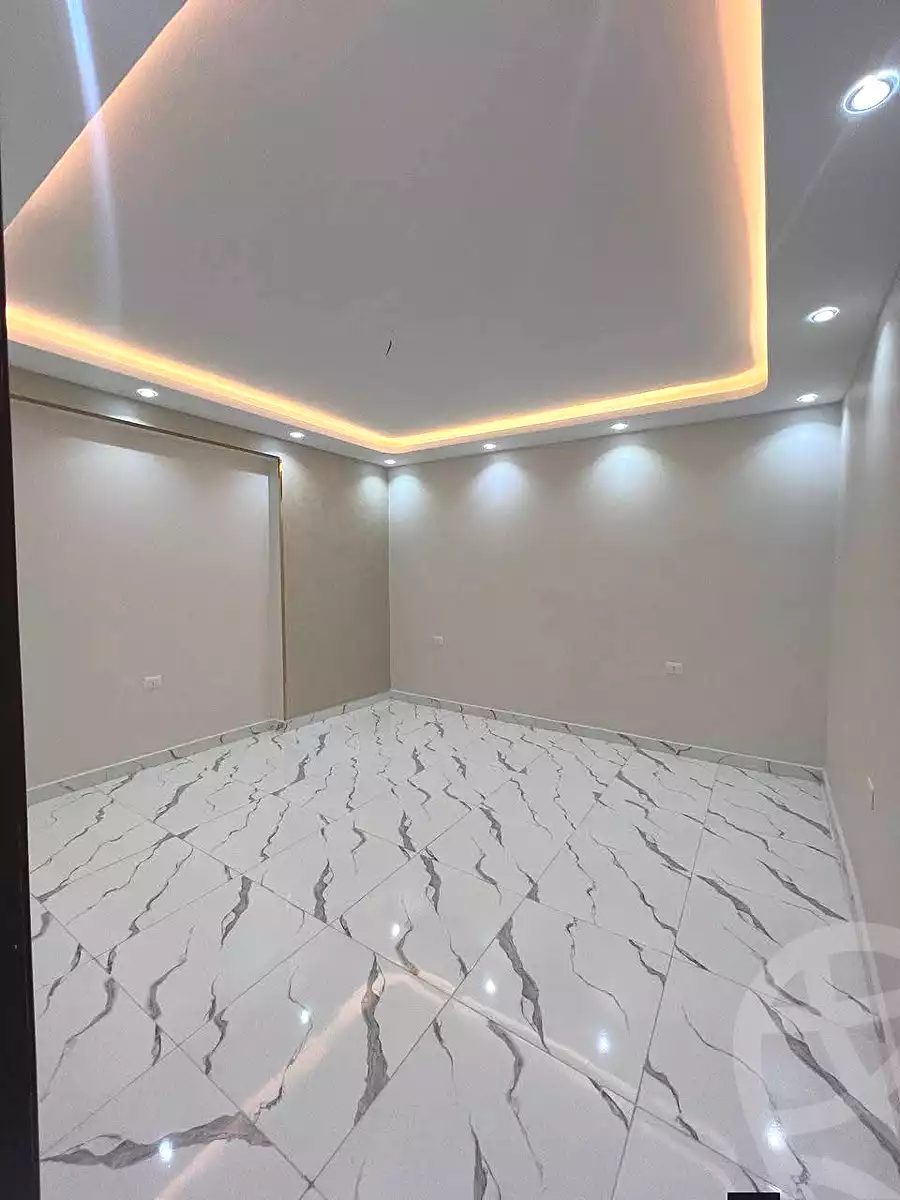 https://aqarmap.com.eg/ar/listing/6644548-for-sale-cairo-faisal-el-lebeny