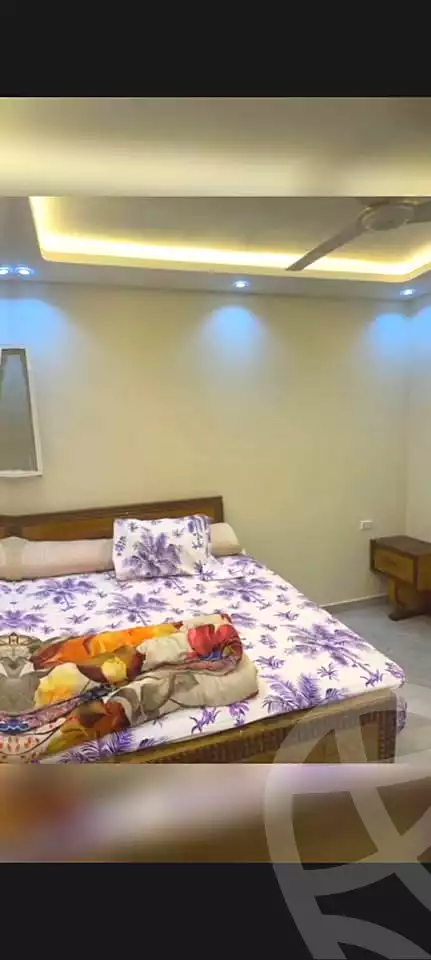 https://aqarmap.com.eg/ar/listing/6644559-for-rent-cairo-faisal