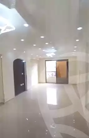https://aqarmap.com.eg/en/listing/6644562-for-sale-cairo-nozha-2-gesr-el-suez-st