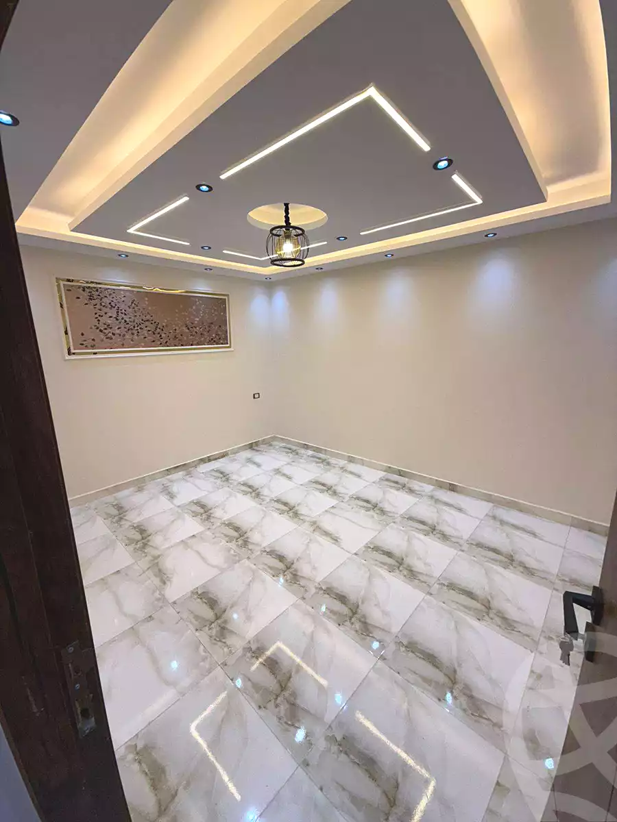 https://aqarmap.com.eg/ar/listing/6644569-for-sale-cairo-faisal-el-matbeaa