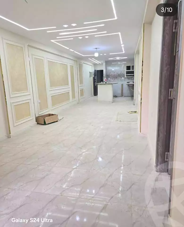 https://aqarmap.com.eg/en/listing/6644578-for-sale-cairo-el-haram
