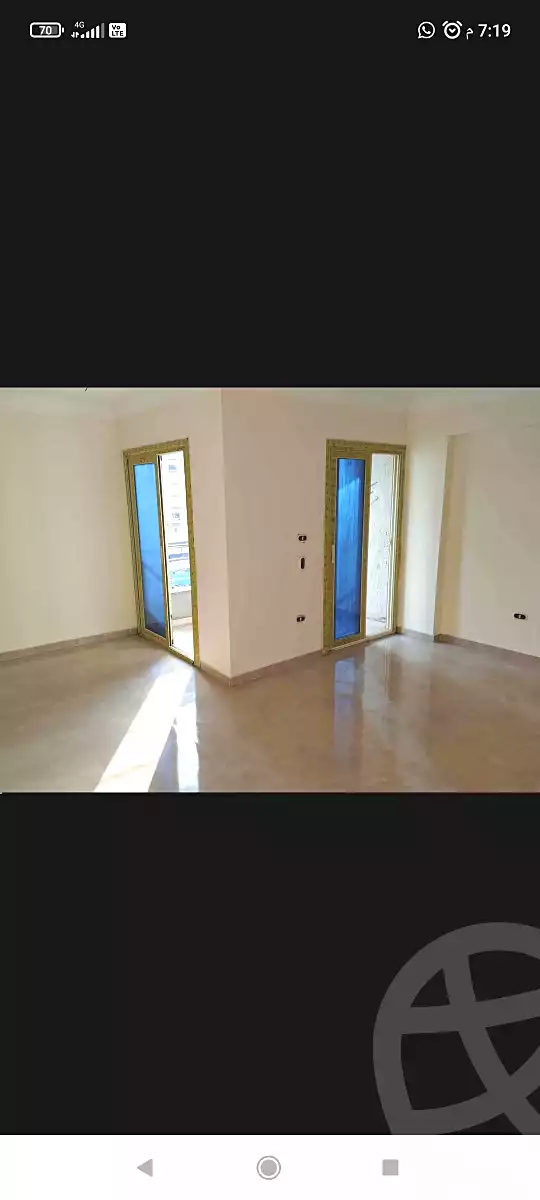 https://aqarmap.com.eg/en/listing/6644582-for-rent-alexandria-sydy-bshr-tryq-ljysh