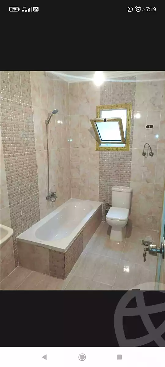 https://aqarmap.com.eg/en/listing/6644582-for-rent-alexandria-sydy-bshr-tryq-ljysh