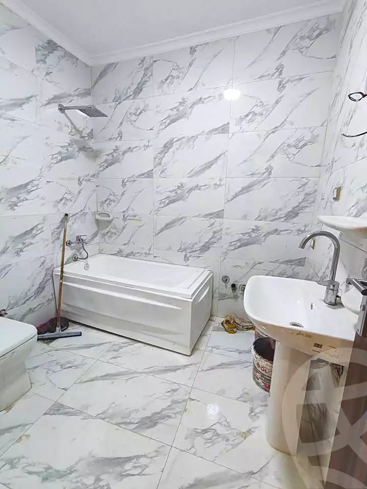 https://aqarmap.com.eg/ar/listing/6644589-for-sale-cairo-el-haram-el-lebeny