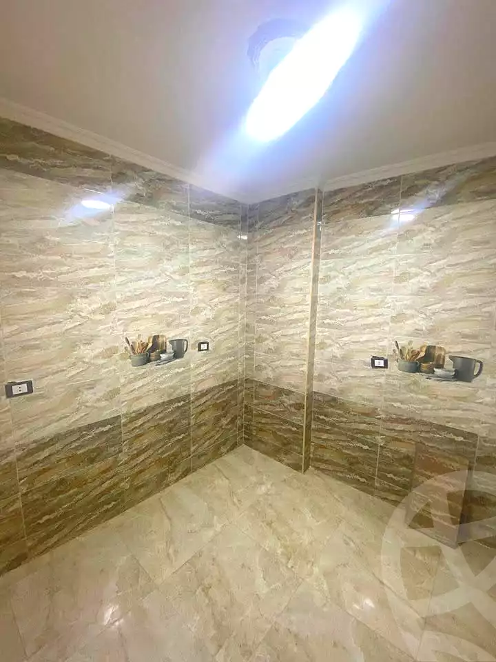 https://aqarmap.com.eg/ar/listing/6644599-for-sale-cairo-faisal-el-maryotyah