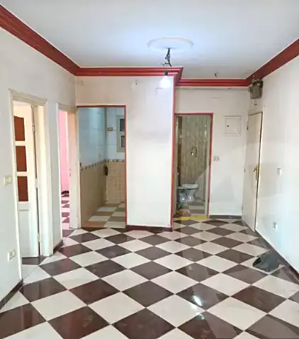 https://aqarmap.com.eg/ar/listing/6644604-for-sale-cairo-faisal