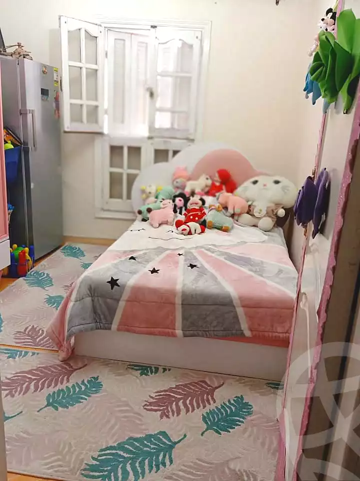 https://aqarmap.com.eg/ar/listing/6644601-for-sale-alexandria-fyktwry-shr-jml-bd-lnsr