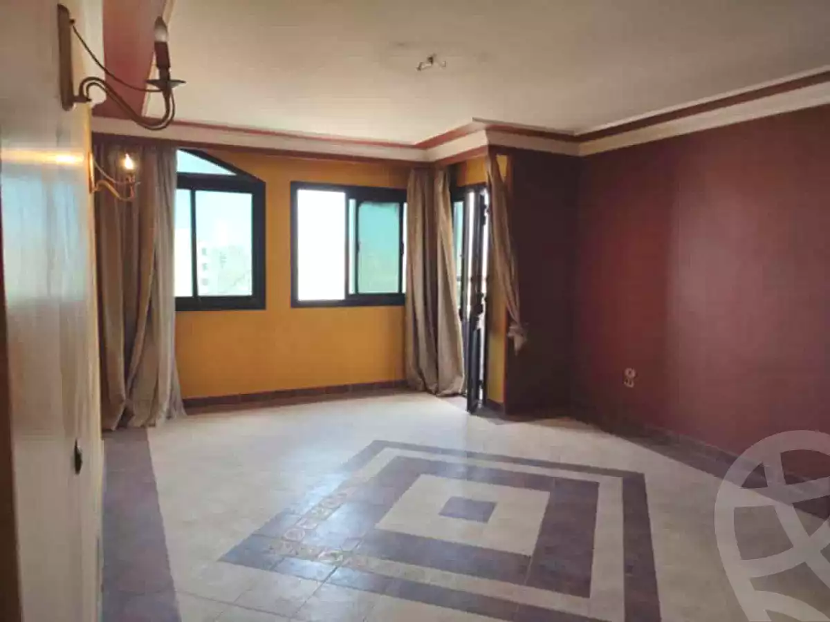 https://aqarmap.com.eg/en/listing/6644605-for-sale-cairo-shoubra-rod-el-farag-abou-el-farag-st